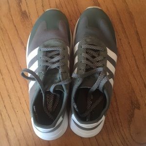 Adidas Originals FLB